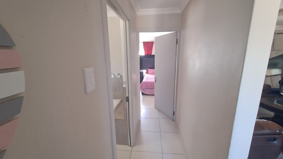 3 Bedroom Property for Sale in Douglas Valley Free State